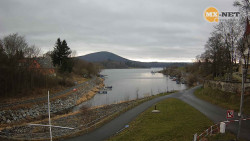 Leskovec nad Moravicí