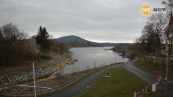 Leskovec nad Moravicí