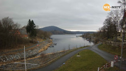 Leskovec nad Moravicí