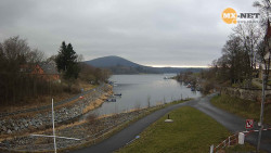 Leskovec nad Moravicí