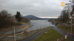 Leskovec nad Moravicí