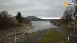 Leskovec nad Moravicí