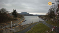 Leskovec nad Moravicí