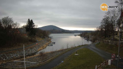 Leskovec nad Moravicí