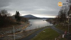 Leskovec nad Moravicí