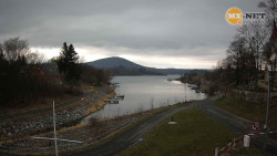 Leskovec nad Moravicí