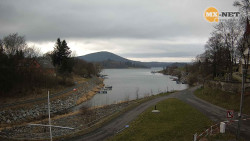 Leskovec nad Moravicí