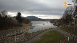 Leskovec nad Moravicí