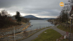 Leskovec nad Moravicí