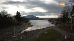 Leskovec nad Moravicí