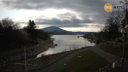 Leskovec nad Moravicí