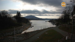 Leskovec nad Moravicí