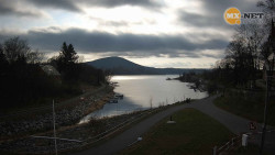 Leskovec nad Moravicí