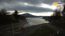 Leskovec nad Moravicí