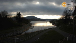 Leskovec nad Moravicí