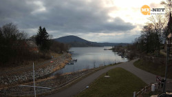 Leskovec nad Moravicí