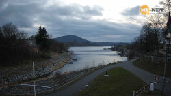 Leskovec nad Moravicí