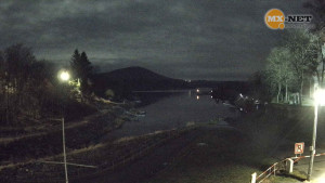 Slezská Harta - Leskovec nad Moravicí - 30.3.2026 v 00:45 Slezská Harta - Leskovec nad Moravicí - 30.3.2026 v 00:45