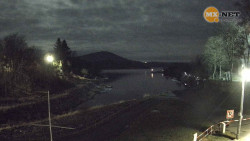 Leskovec nad Moravicí