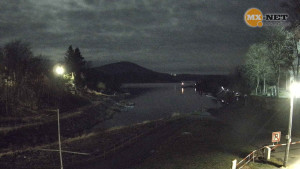 Slezská Harta - Leskovec nad Moravicí - 30.3.2026 v 01:00 Slezská Harta - Leskovec nad Moravicí - 30.3.2026 v 01:00