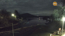 Leskovec nad Moravicí