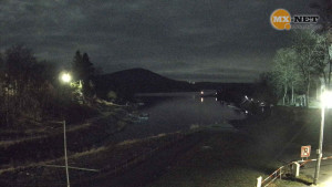 Slezská Harta - Leskovec nad Moravicí - 30.3.2026 v 01:15 Slezská Harta - Leskovec nad Moravicí - 30.3.2026 v 01:15