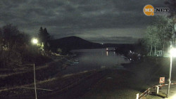 Leskovec nad Moravicí