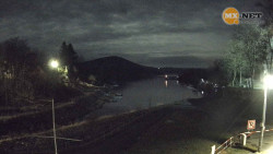 Leskovec nad Moravicí