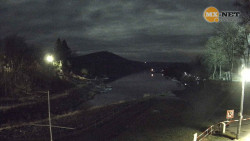 Leskovec nad Moravicí