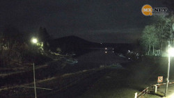 Leskovec nad Moravicí