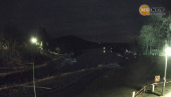 Leskovec nad Moravicí