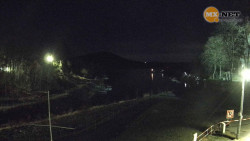 Leskovec nad Moravicí