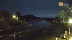 Leskovec nad Moravicí