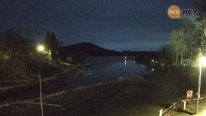 Slezská Harta - Leskovec nad Moravicí - 30.3.2026 v 05:45 Slezská Harta - Leskovec nad Moravicí - 30.3.2026 v 05:45