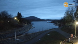 Leskovec nad Moravicí