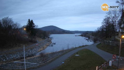 Leskovec nad Moravicí