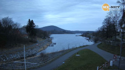 Leskovec nad Moravicí