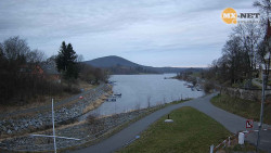 Leskovec nad Moravicí