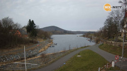 Leskovec nad Moravicí