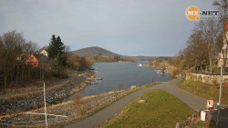 Leskovec nad Moravicí