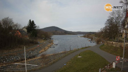 Leskovec nad Moravicí