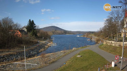 Leskovec nad Moravicí