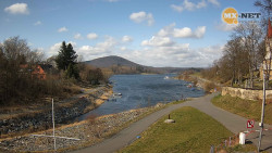 Leskovec nad Moravicí