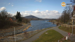 Leskovec nad Moravicí