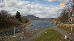 Leskovec nad Moravicí