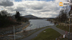 Leskovec nad Moravicí