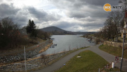 Leskovec nad Moravicí