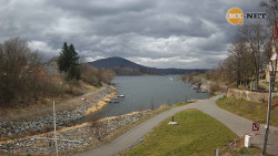 Leskovec nad Moravicí