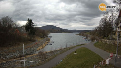 Leskovec nad Moravicí