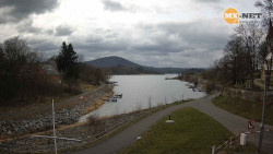 Leskovec nad Moravicí